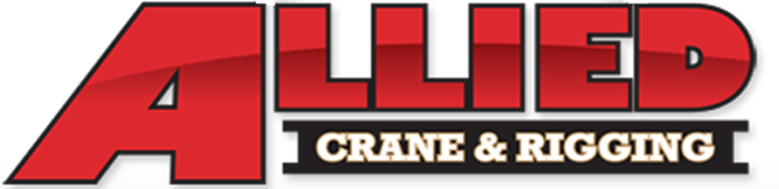 Allied Crane and Rigging